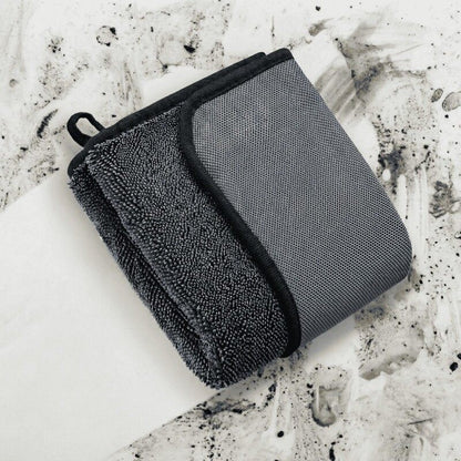 Ręcznik Do Łazienki BezKropli