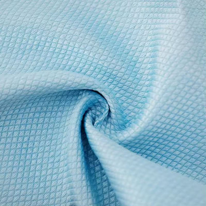 Ściereczki Wielozadaniowe Bezkropli