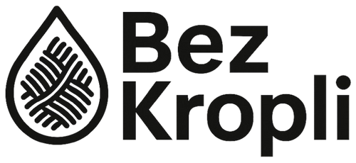 BezKropli