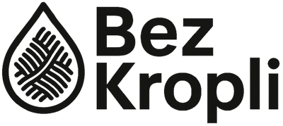 BezKropli