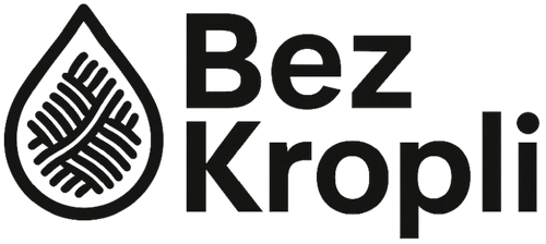 BezKropli
