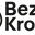BezKropli logo