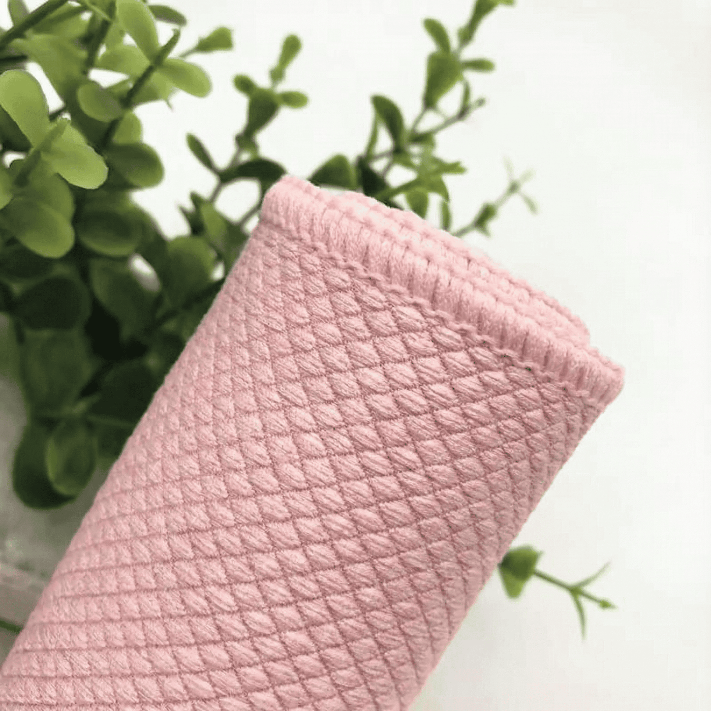 Ściereczki Wielozadaniowe Bezkropli