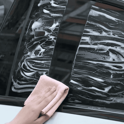 Ściereczki Wielozadaniowe Bezkropli