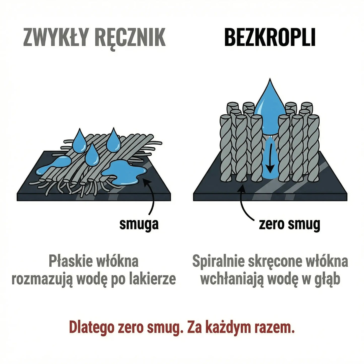 BezKropli XXL