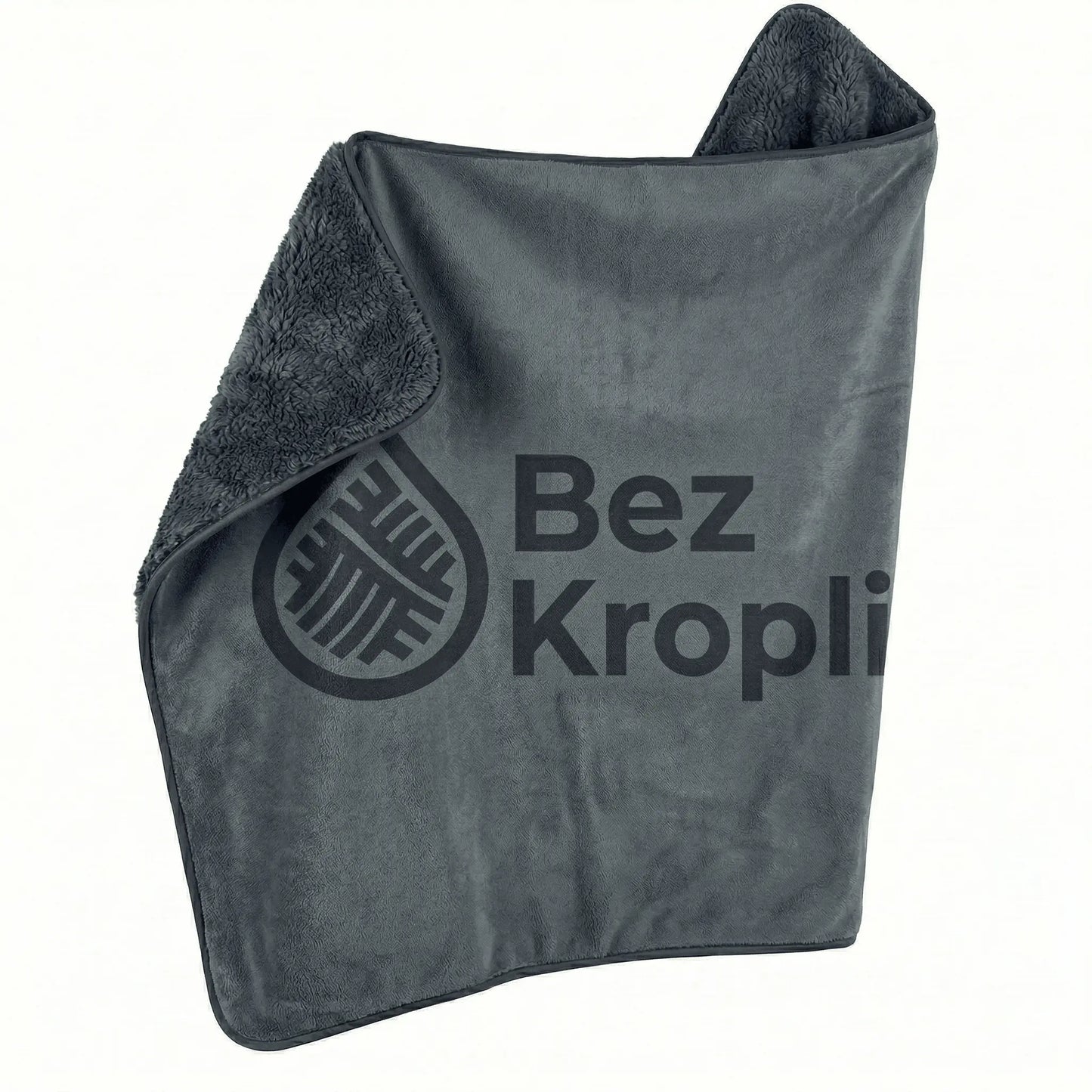 BezKropli XXL