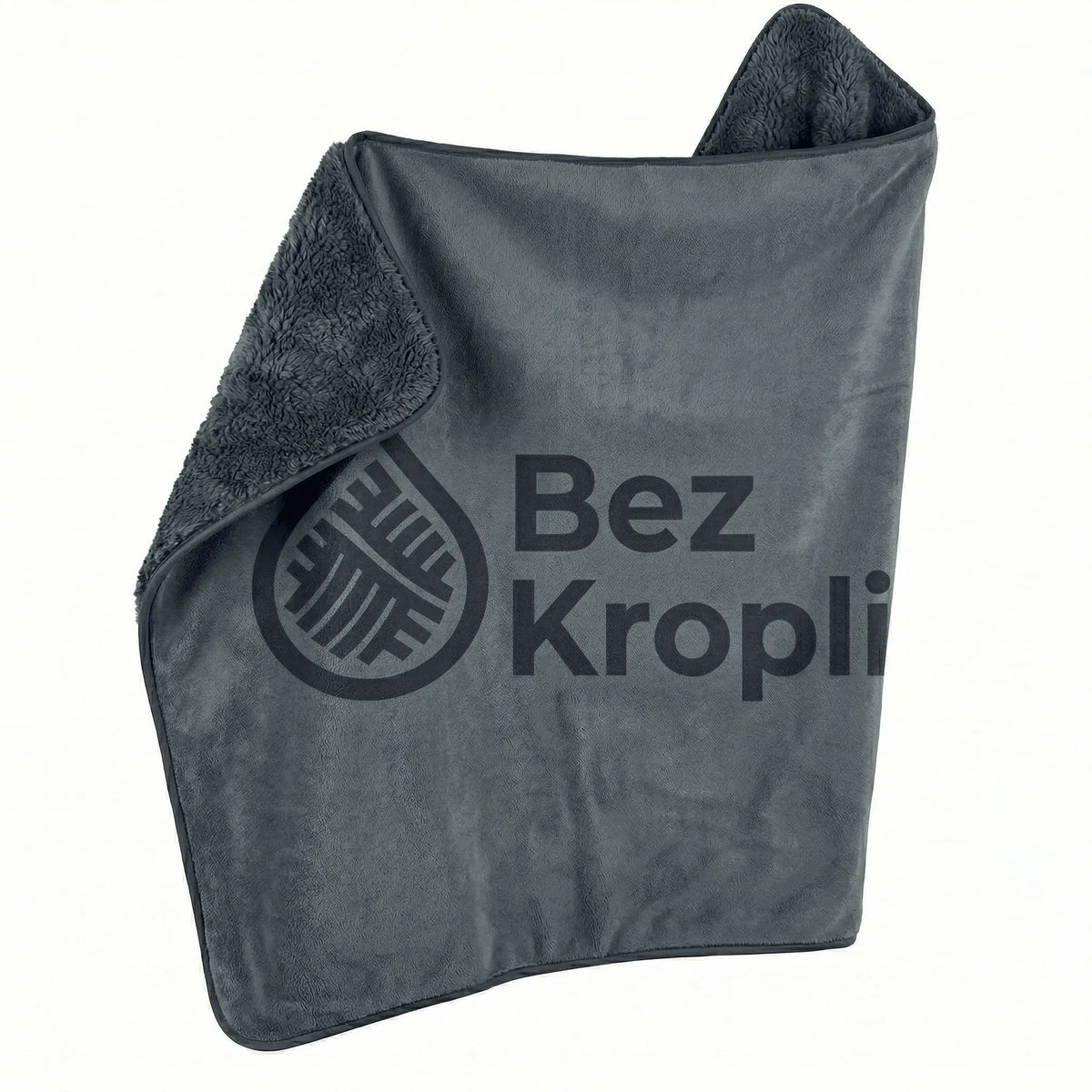 BezKropli V2