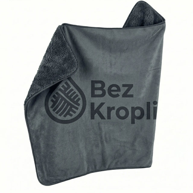 BezKropli V2