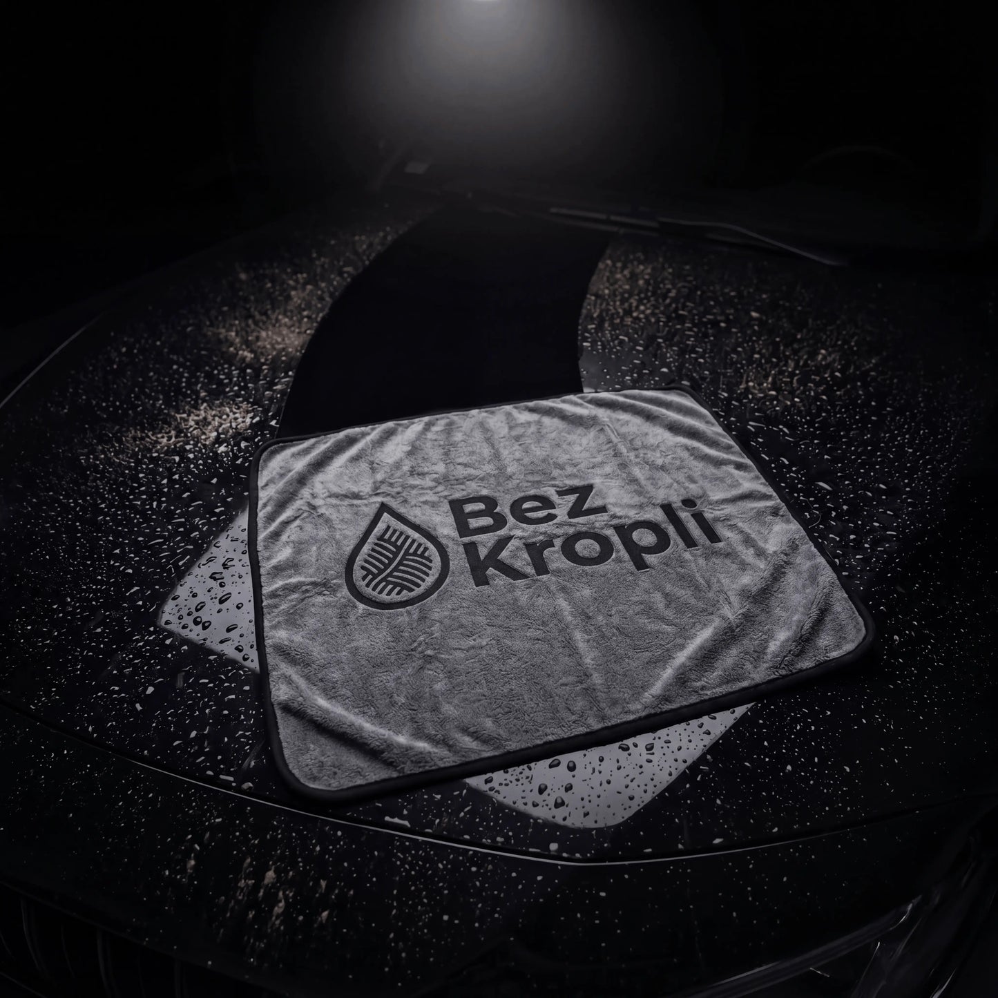 BezKropli V2