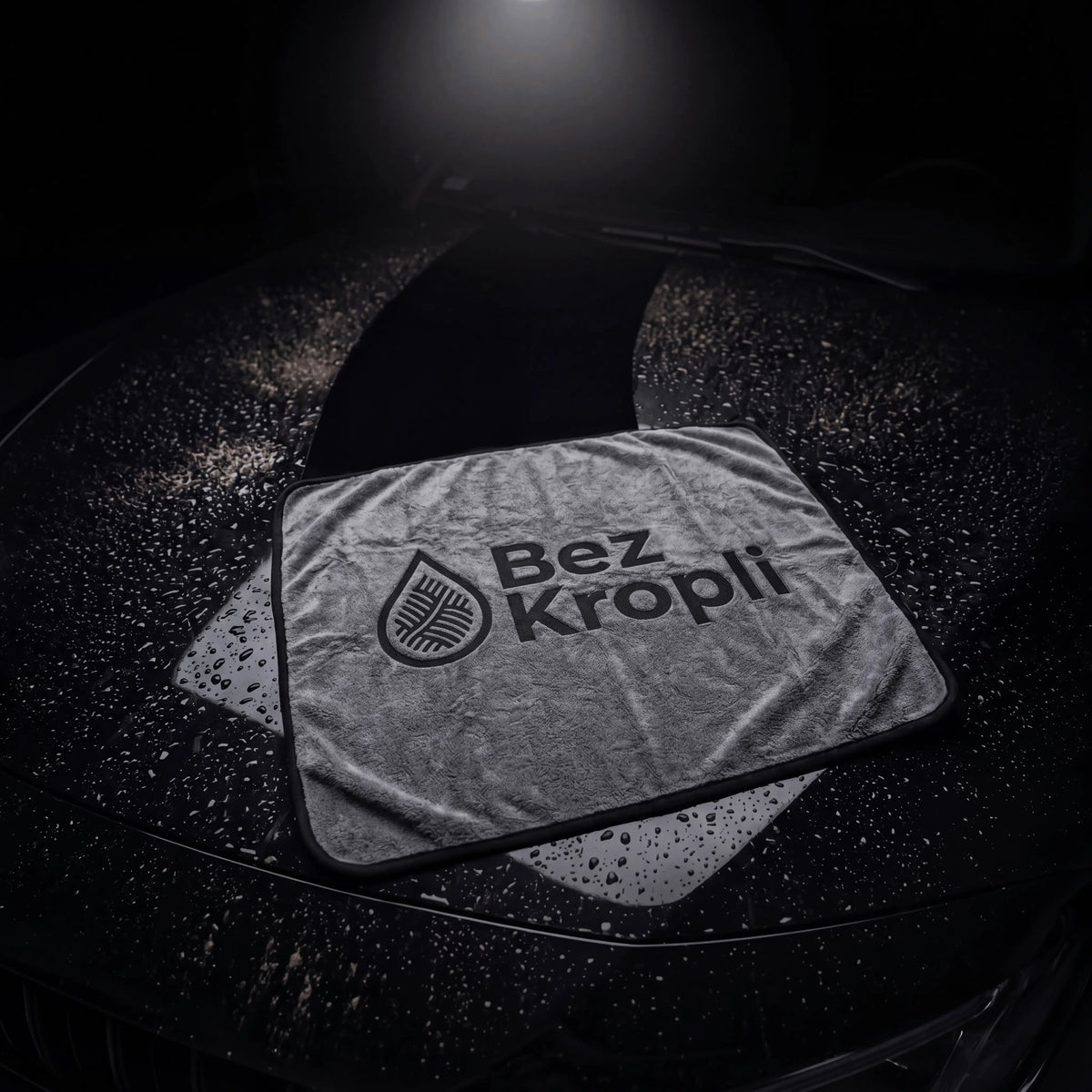 BezKropli V2