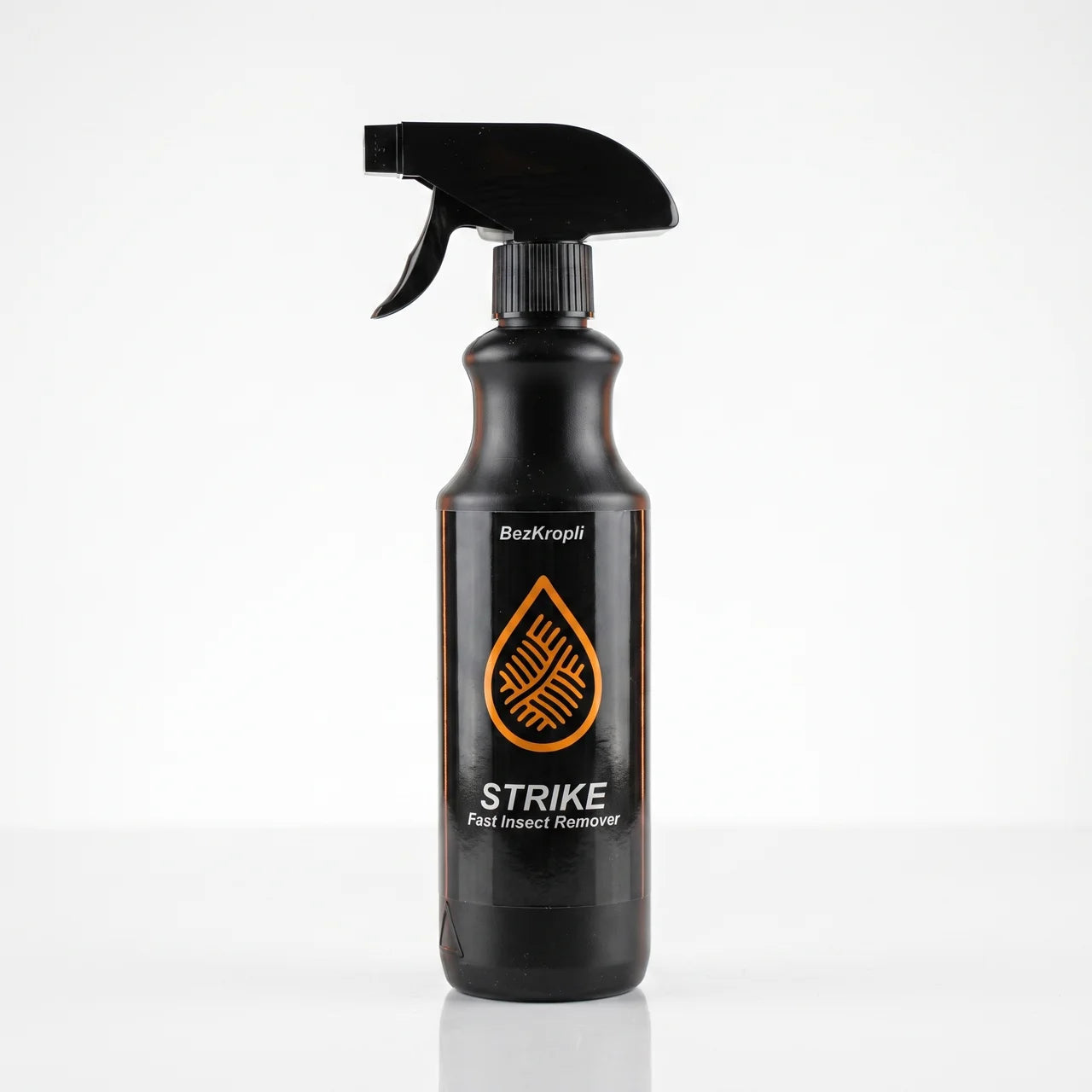 BezKropli STRIKE Insect Remover