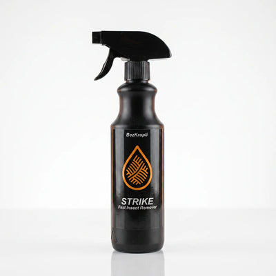 BezKropli STRIKE Insect Remover
