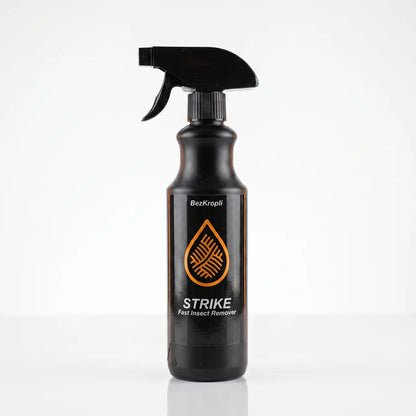 BezKropli STRIKE Insect Remover