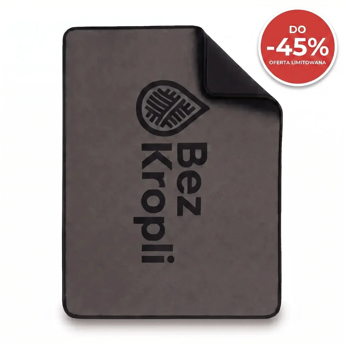 Ręcznik Do Auta BezKropli -45%